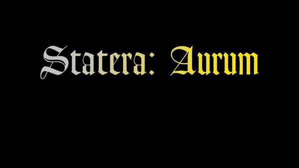 Statera: Aurum screenshot thumbnail video