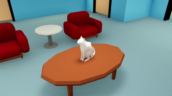 Allen Announcement Trailer