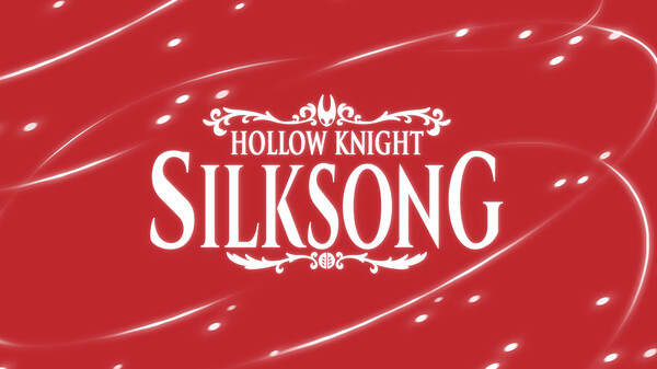 Hollow Knight: Silksong thumbnail 0