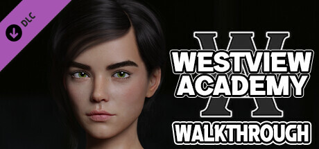 Westview Academy - Season 1 Walkthrough banner image