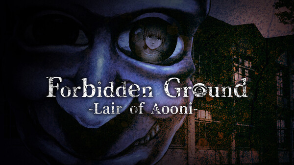 Forbidden Ground - Lair of Aooni - screenshot thumbnail video