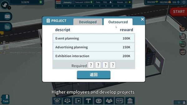 OverworkEmpire_ENG