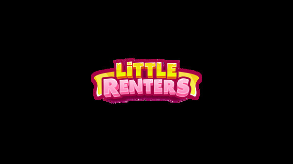 Little Renters screenshot thumbnail video