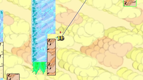 Wald-Guard Snippet Trailer 1