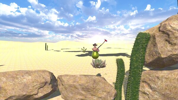 Sexypath screenshot thumbnail video