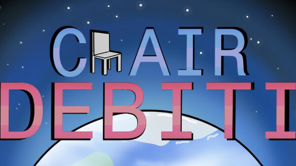 Chair Debiti screenshot thumbnail video