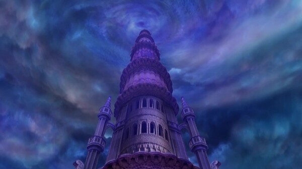 Reflections of Life: Dark Architect Collector's Edition screenshot thumbnail video