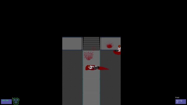 Flesh Reactor - Trailer