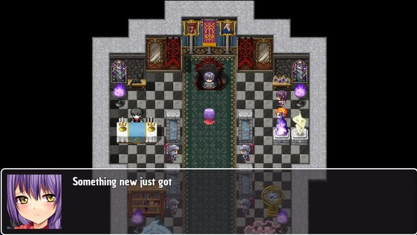 Prince Nikolai and the Vampires screenshot thumbnail video