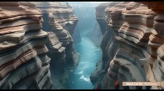 Teaser | видеопрезентация