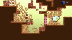 Gameplay | Gameplay trailer v4
