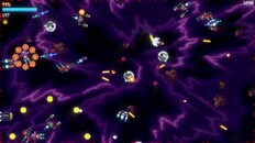 Teaser | Rick Henderson: Eternal Arena