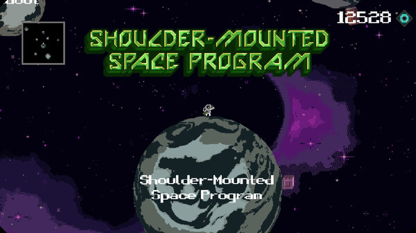 Official Gameplay Trailer