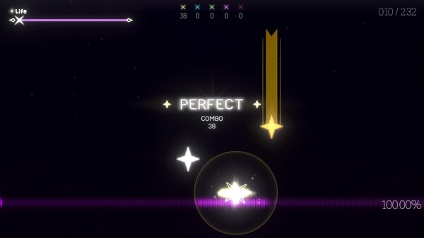 teaser video thumbnail for Glisynth