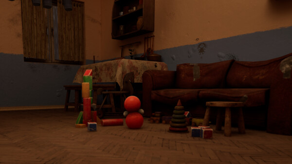 6 rooms screenshot thumbnail video