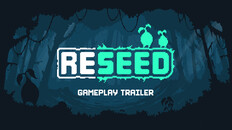 Gameplay | Gameplay Trailer