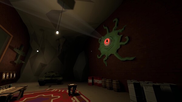 We Escaped a Twisted Game screenshot thumbnail video