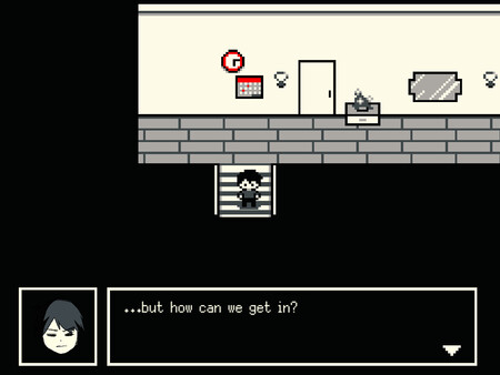 Free Will screenshot 4