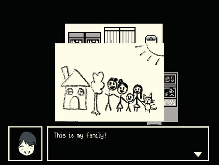 Free Will screenshot 2