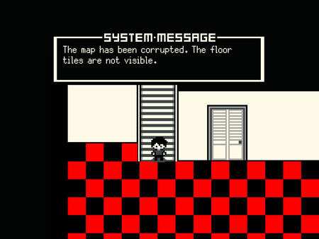 Free Will screenshot 5