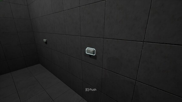 PLACE screenshot thumbnail video