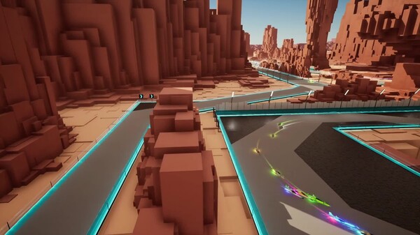 Trailer (Early Access)