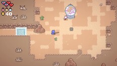 게임플레이 | Launch Trailer