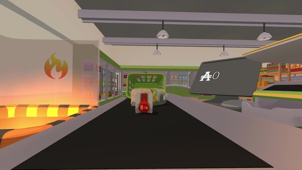 ScanIt! - Official Trailer!