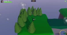 Gameplay | game