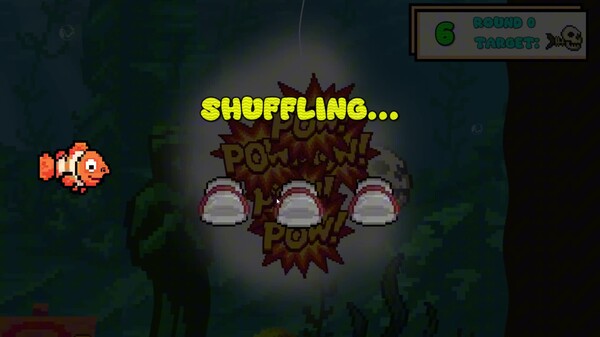 Gameplay trailler EN