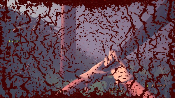 Toey Weedz Smoke One screenshot thumbnail video