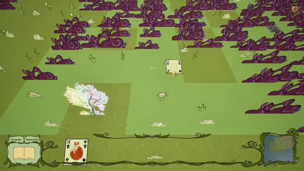 First Look: Ink & Cursor DEMO