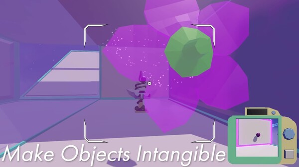 EotE Official Trailer