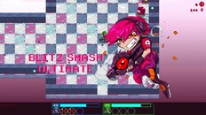Gameplay | Gameplay Trailer