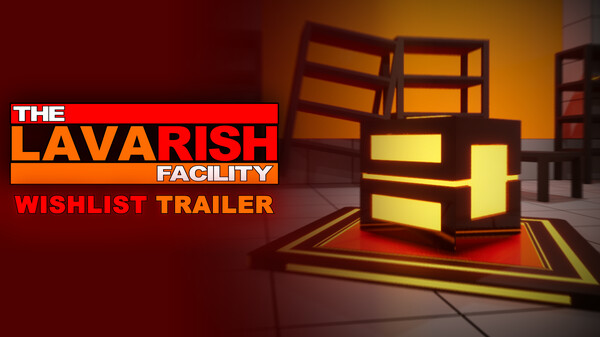 Wishlist Trailer