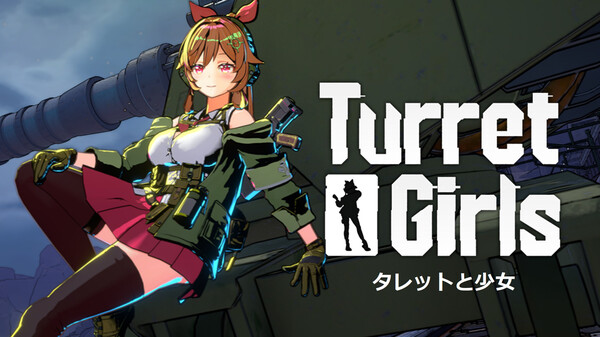 Game Trailer