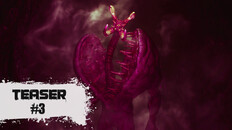 Allgemein/Film | Dark Fracture | Teaser #3
