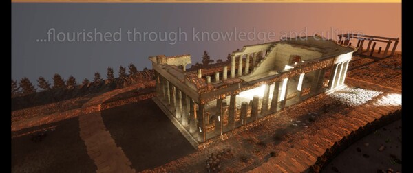 Hidden Champion screenshot thumbnail video