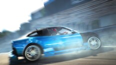 Gameplay | CarX Drift Racing Online 2