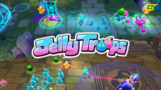 Gameplay | Overview Trailer_EN