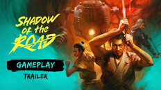 movie_232x130.jpg?t=1756119075