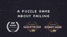Spelupplägg | Pre-Release Trailer