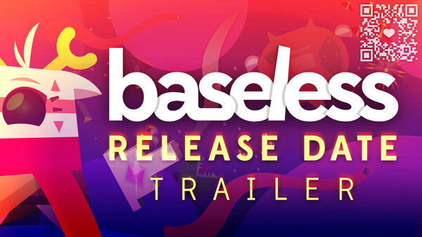 Baseless screenshot thumbnail video