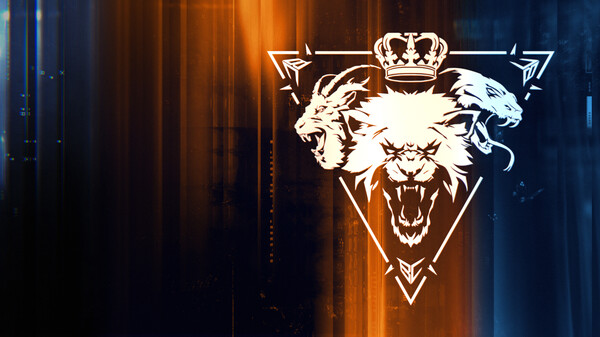 Call of Duty screenshot thumbnail video