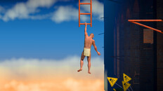 遊戲玩法 | New Map Expansion Trailer