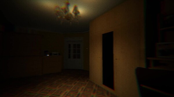 Trailer for the first episode: Awakening