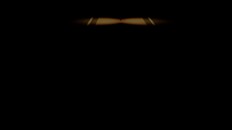 Teaser | Main Trailer
