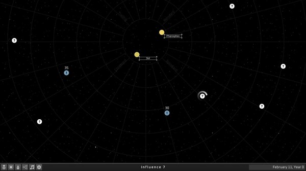 OIP Early Access Trailer