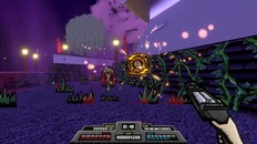 Jogabilidade | Gameplay Highlights