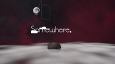 Gameplay | Somewhere, a Cat Sleeps